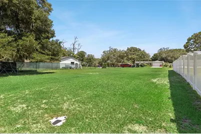 2637 Balkan Street, Apopka, FL 32703 - Photo 7