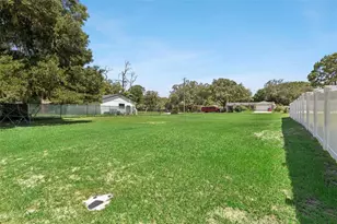 2637 Balkan St, Apopka, FL 32703 - Photo 7
