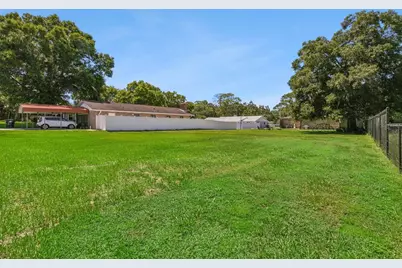 2637 Balkan Street, Apopka, FL 32703 - Photo 3