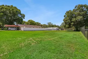 2637 Balkan St, Apopka, FL 32703 - Photo 3