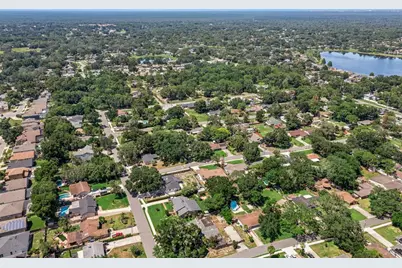 2637 Balkan Street, Apopka, FL 32703 - Photo 17