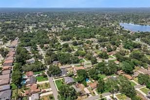 2637 Balkan St, Apopka, FL 32703 - Photo 17
