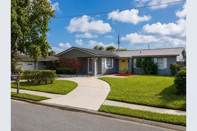 6518 Voltaire Drive, Orlando, FL 32809 - Photo 5
