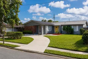 6518 Voltaire Dr, Orlando, FL 32809 - Photo 5