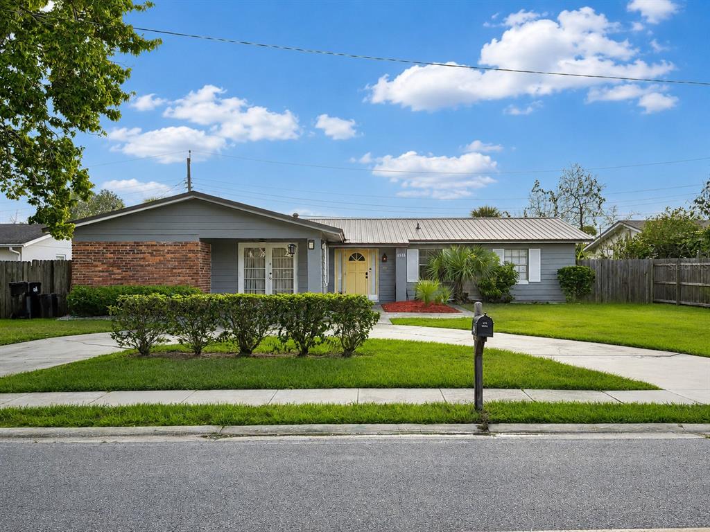6518 Voltaire Dr - 6518 Voltaire Dr, Orlando, FL 32809 Luxury Property | Jose Angel Pina