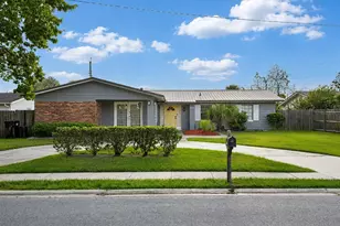 6518 Voltaire Dr, Orlando, FL 32809 - Photo 1