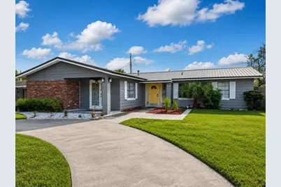 6518 Voltaire Drive, Orlando, FL 32809 - Photo 3