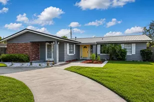 6518 Voltaire Dr, Orlando, FL 32809 - Photo 3