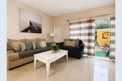 4715 Flagler Beach Way, Kissimmee, FL 34746 - Photo 3
