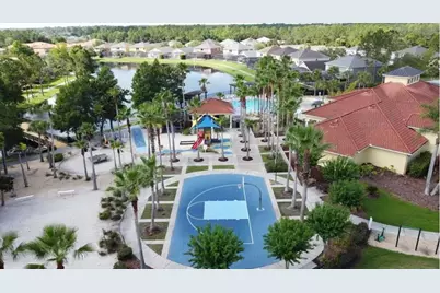4715 Flagler Beach Way, Kissimmee, FL 34746 - Photo 25