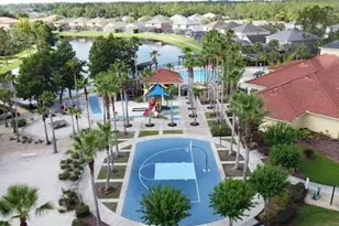 4715 Flagler Beach Way, Kissimmee, FL 34746 - Photo 25