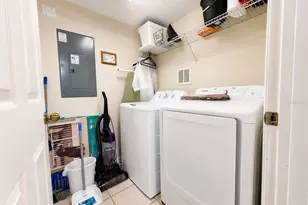 4715 Flagler Beach Way, Kissimmee, FL 34746 - Photo 11