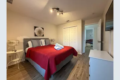 4715 Flagler Beach Way, Kissimmee, FL 34746 - Photo 17