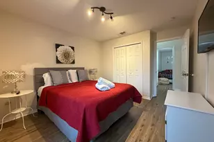 4715 Flagler Beach Way, Kissimmee, FL 34746 - Photo 17