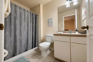 4715 Flagler Beach Way, Kissimmee, FL 34746 - Photo 19