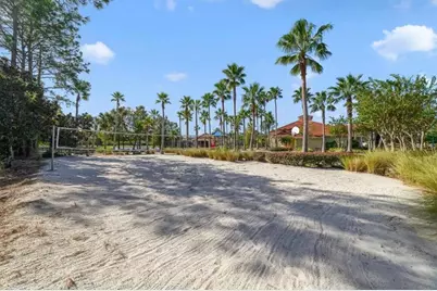 4715 Flagler Beach Way, Kissimmee, FL 34746 - Photo 27