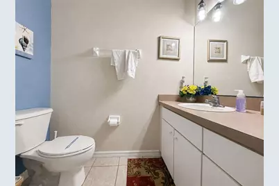 4715 Flagler Beach Way, Kissimmee, FL 34746 - Photo 15