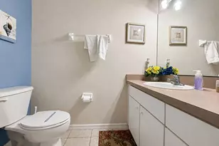 4715 Flagler Beach Way, Kissimmee, FL 34746 - Photo 15