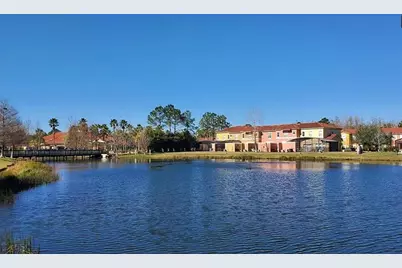 4715 Flagler Beach Way, Kissimmee, FL 34746 - Photo 29
