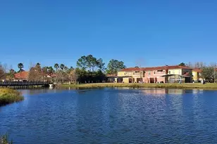 4715 Flagler Beach Way, Kissimmee, FL 34746 - Photo 29
