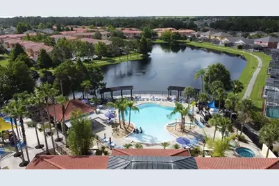 4715 Flagler Beach Way, Kissimmee, FL 34746 - Photo 23