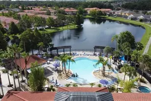4715 Flagler Beach Way, Kissimmee, FL 34746 - Photo 23