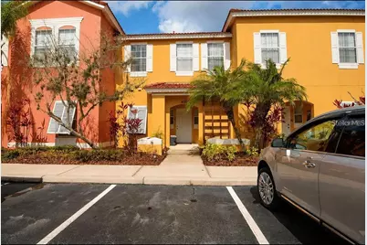4715 Flagler Beach Way, Kissimmee, FL 34746 - Photo 21