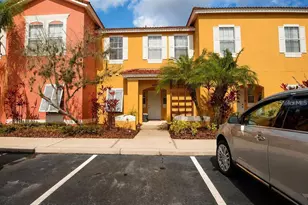 4715 Flagler Beach Way, Kissimmee, FL 34746 - Photo 21