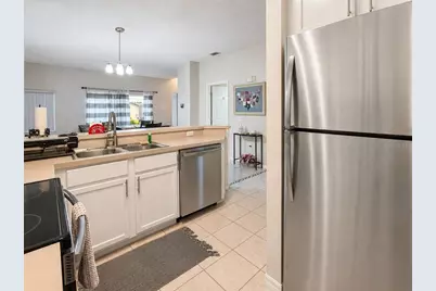 4715 Flagler Beach Way, Kissimmee, FL 34746 - Photo 9