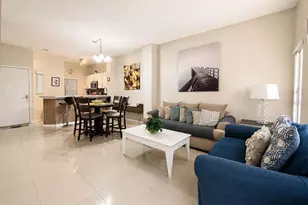 4715 Flagler Beach Way, Kissimmee, FL 34746 - Photo 5