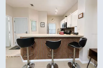 4715 Flagler Beach Way, Kissimmee, FL 34746 - Photo 7