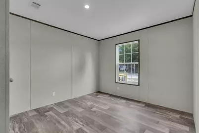 659 Alpine Street, Mascotte, FL 34753 - Photo 15