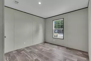 659 Alpine St, Mascotte, FL 34753 - Photo 15