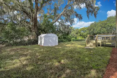 659 Alpine Street, Mascotte, FL 34753 - Photo 35