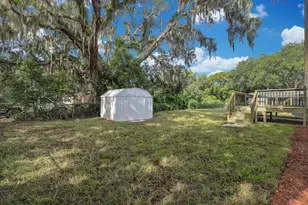 659 Alpine St, Mascotte, FL 34753 - Photo 35