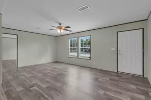 659 Alpine St, Mascotte, FL 34753 - Photo 21