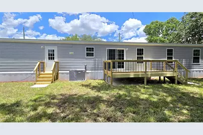 659 Alpine Street, Mascotte, FL 34753 - Photo 5