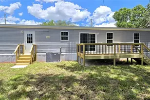 659 Alpine St, Mascotte, FL 34753 - Photo 5