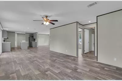 659 Alpine Street, Mascotte, FL 34753 - Photo 19