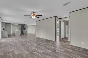 659 Alpine St, Mascotte, FL 34753 - Photo 19