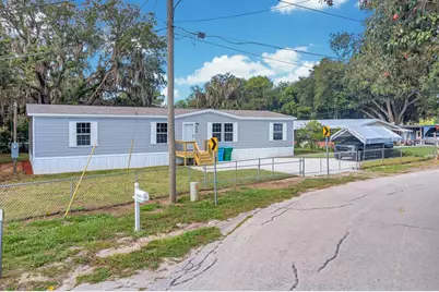 659 Alpine Street, Mascotte, FL 34753 - Photo 5
