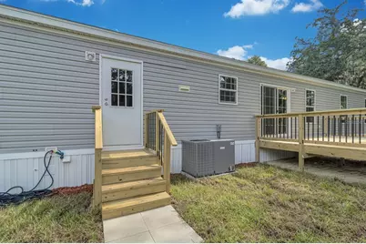 659 Alpine Street, Mascotte, FL 34753 - Photo 31
