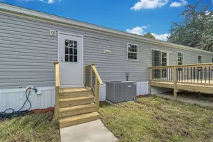 659 Alpine St, Mascotte, FL 34753 - Photo 31
