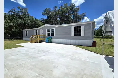 659 Alpine Street, Mascotte, FL 34753 - Photo 3