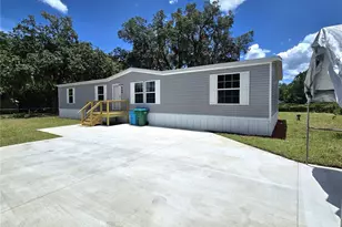 659 Alpine St, Mascotte, FL 34753 - Photo 3