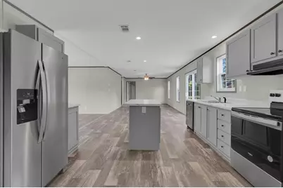 659 Alpine Street, Mascotte, FL 34753 - Photo 27