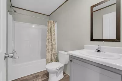 659 Alpine Street, Mascotte, FL 34753 - Photo 17