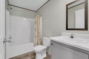 659 Alpine St, Mascotte, FL 34753 - Photo 17