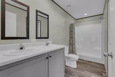 659 Alpine Street, Mascotte, FL 34753 - Photo 9
