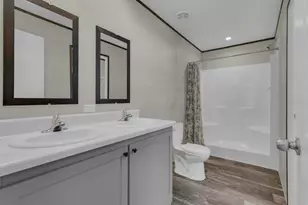659 Alpine St, Mascotte, FL 34753 - Photo 9